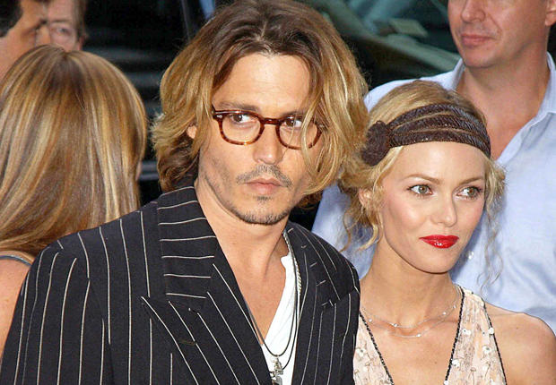 006_vanessa-paradis-et-johnny-deep_theredlist