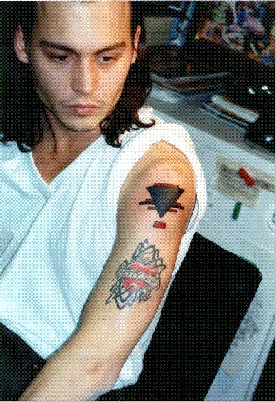 Johnny_Depp (11)