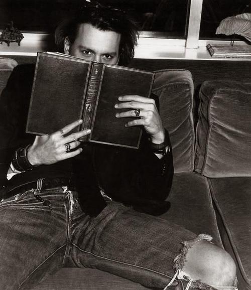 Johnny_Depp (18)