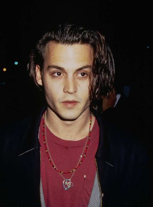 Johnny_Depp (20)