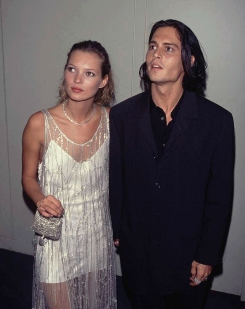 Johnny_Depp (36)