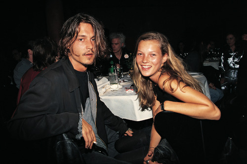 Johnny_Depp (63)