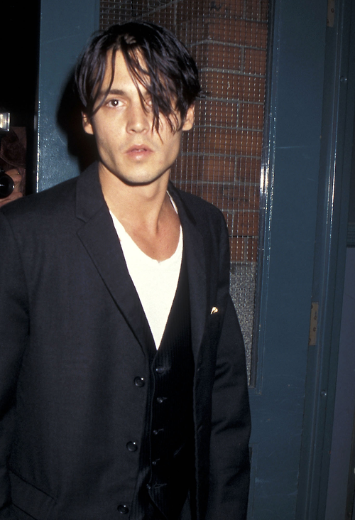 Johnny_Depp