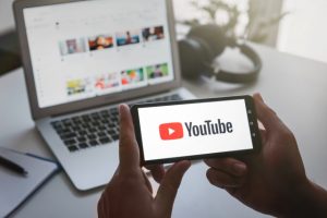 Как видеомаркетинг поможет в поиске подписчиков на Ютуб
